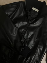 Riri review photo
