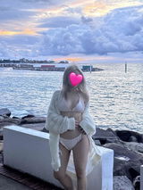 🩷 review photo