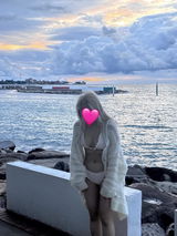 🩷 review photo