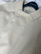 hh review photo