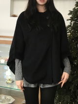 JH review photo