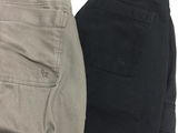 jj review photo