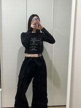 이재 review photo