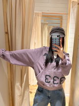 ★ review photo