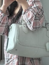 soyeon review photo