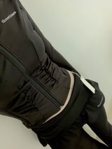JS review photo