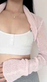 leeann review photo