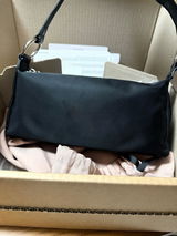 sososo review photo