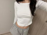 J review photo