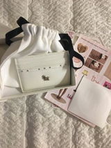 해민 review photo