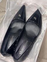 JJ review photo