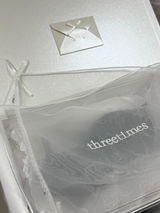 minsy review photo