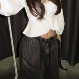 miin review photo