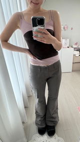 JS review photo