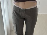 JS review photo