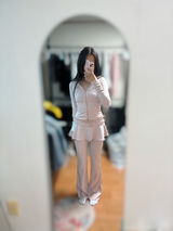 🩷 review photo