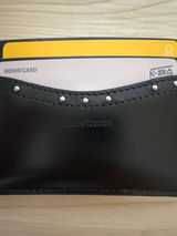 Juju review photo
