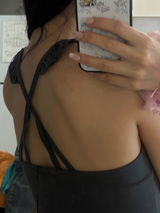 J review photo