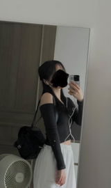 Ein review photo
