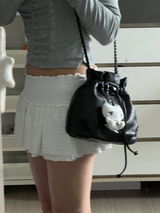 Ein review photo