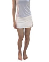 mumu review photo