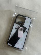 S review photo