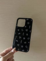 S review photo