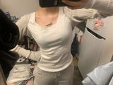 s review photo