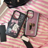 영 review photo