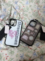 Jinny review photo