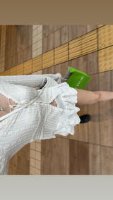 yuka watanabe review photo