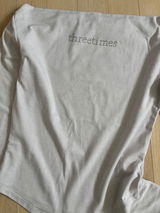 bhj review photo