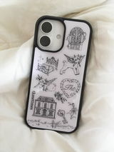 sylee review photo