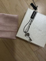 bhj review photo