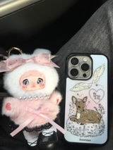 Alysaaaa review photo