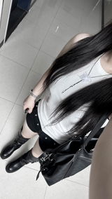 ㅂㅁ review photo