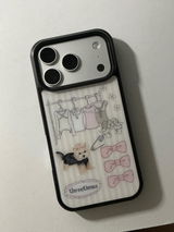 yu review photo