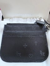 cera review photo