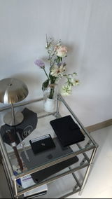 lkorany_ review photo