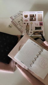 lkorany_ review photo