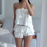 Kk review photo