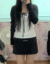 yeon review photo