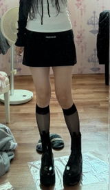 yeon review photo