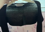 yeon review photo