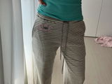 JS review photo