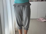 JS review photo
