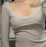 Ju review photo