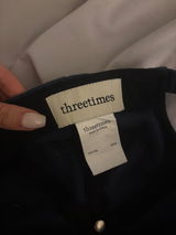 Anonymous review photo