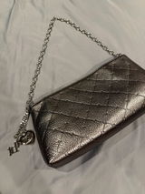 Teenie review photo