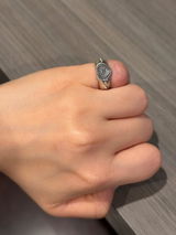 Teenie review photo